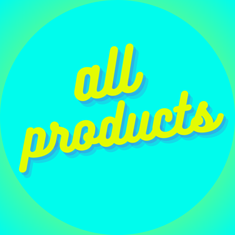 All Products